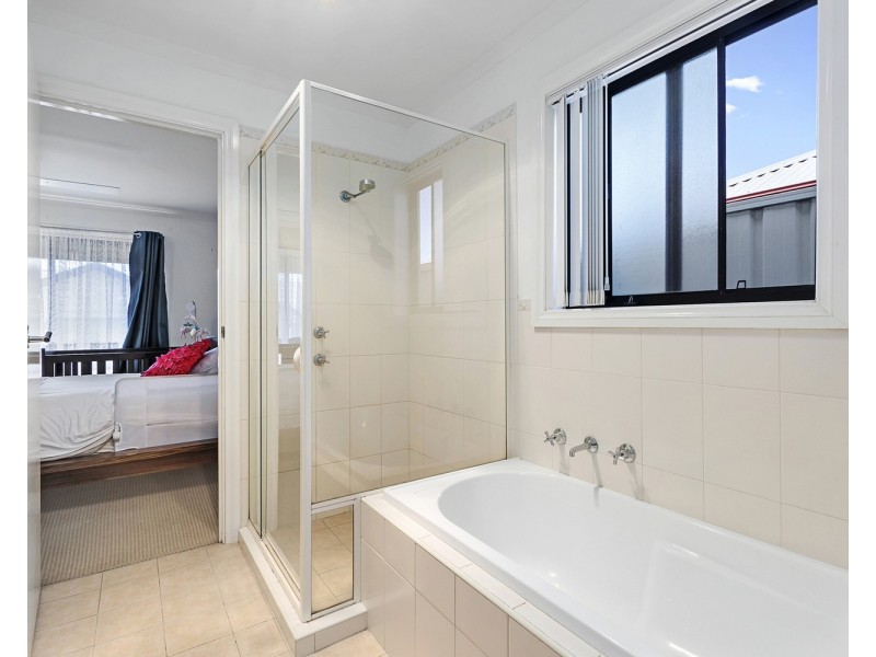 8/14a Milan Crescent, Hackham West SA 5163