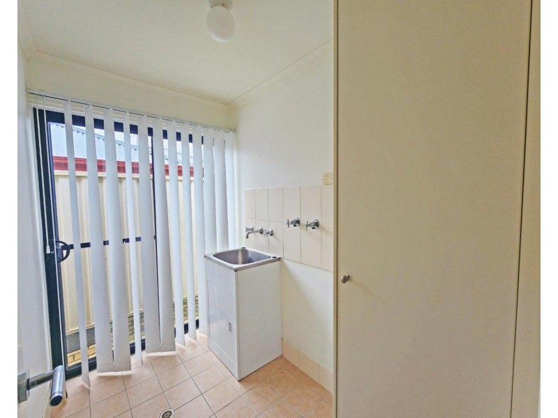 8/14a Milan Crescent, Hackham West SA 5163