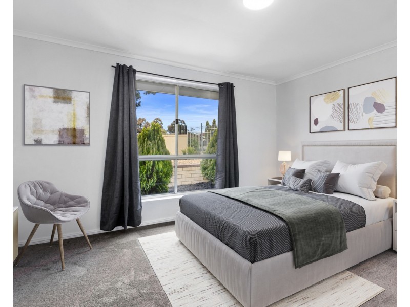 85  Grant Road, Old Reynella SA 5161