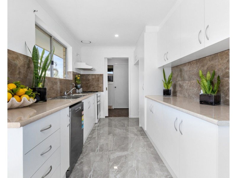 85  Grant Road, Old Reynella SA 5161