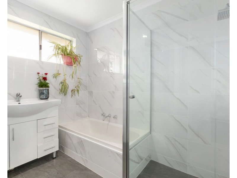 85  Grant Road, Old Reynella SA 5161