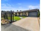 85  Grant Road, Old Reynella SA 5161