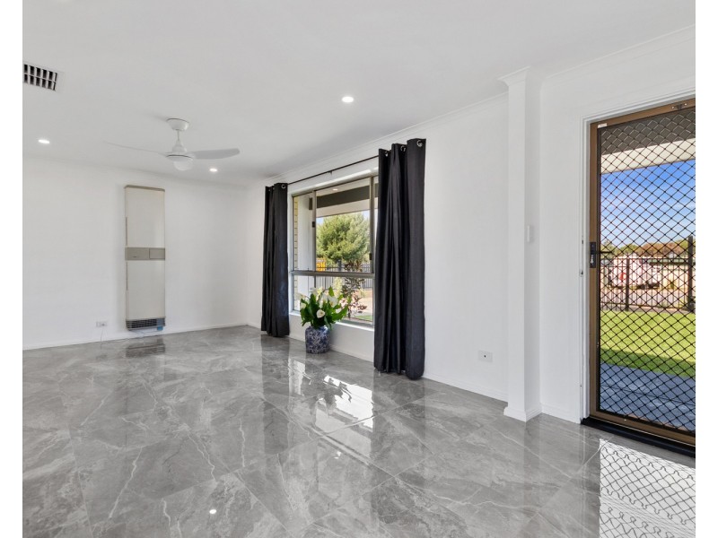 85  Grant Road, Old Reynella SA 5161