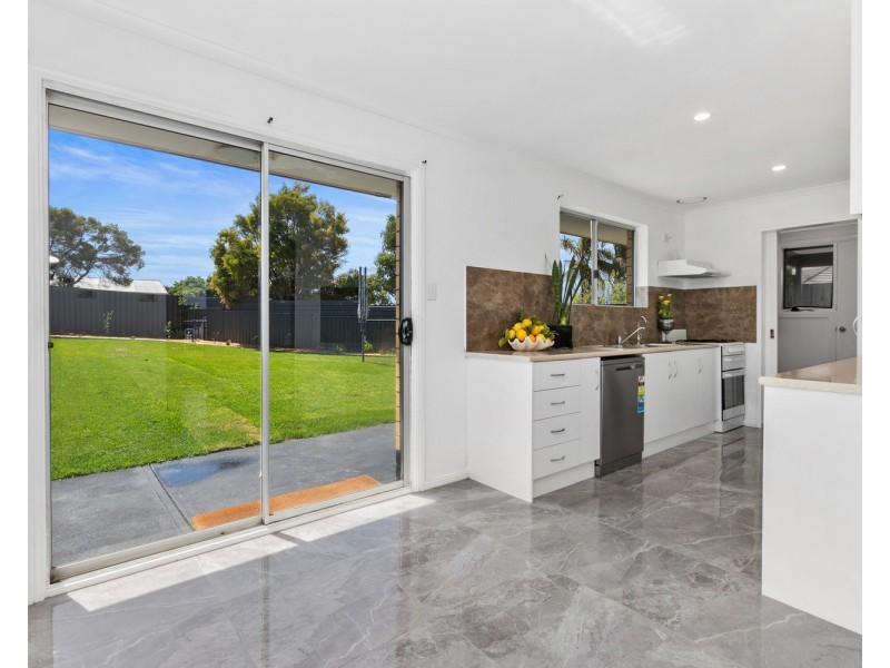 85  Grant Road, Old Reynella SA 5161