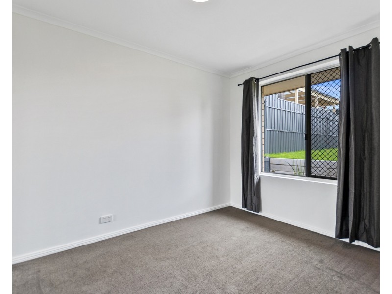 85  Grant Road, Old Reynella SA 5161