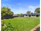 85  Grant Road, Old Reynella SA 5161