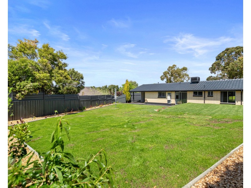 85  Grant Road, Old Reynella SA 5161