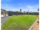 85  Grant Road, Old Reynella SA 5161