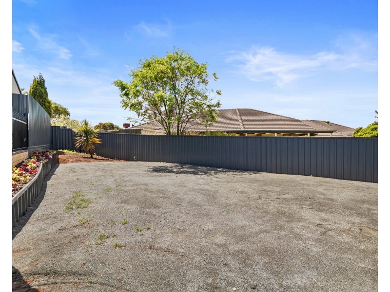 85  Grant Road, Old Reynella SA 5161