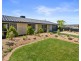 85  Grant Road, Old Reynella SA 5161