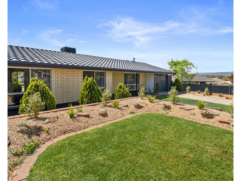85  Grant Road, Old Reynella SA 5161