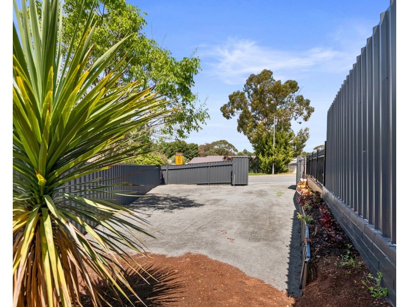 85  Grant Road, Old Reynella SA 5161