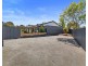 85  Grant Road, Old Reynella SA 5161