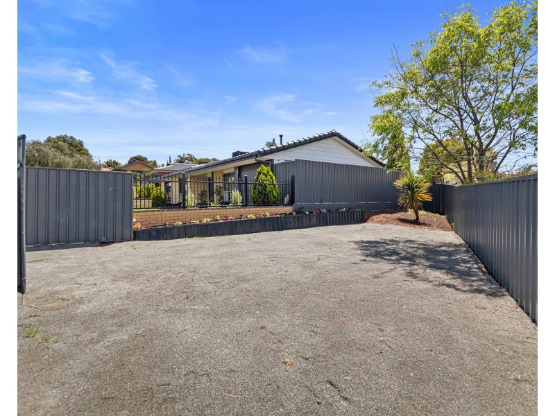 85  Grant Road, Old Reynella SA 5161