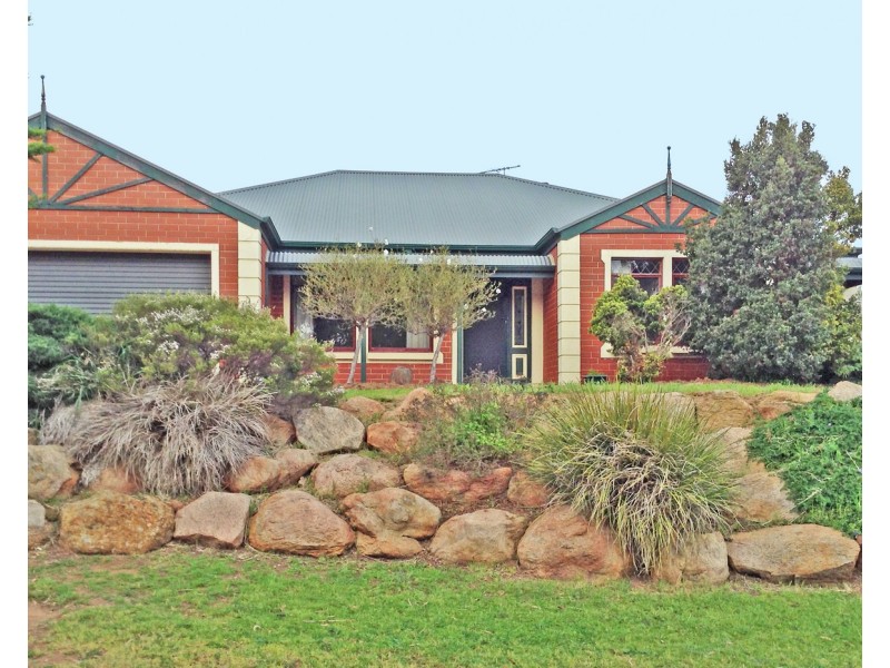 26 Waterford Circuit, Seaford Rise SA 5169