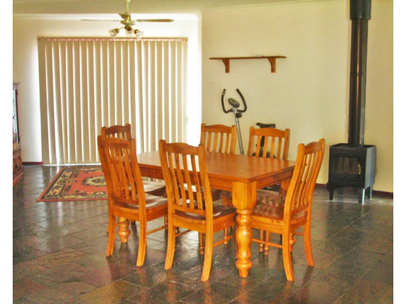 26 Waterford Circuit, Seaford Rise SA 5169