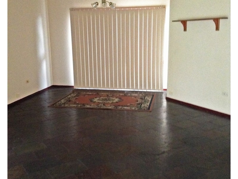 26 Waterford Circuit, Seaford Rise SA 5169