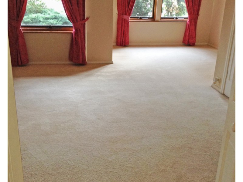 26 Waterford Circuit, Seaford Rise SA 5169