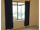 26 Waterford Circuit, Seaford Rise SA 5169