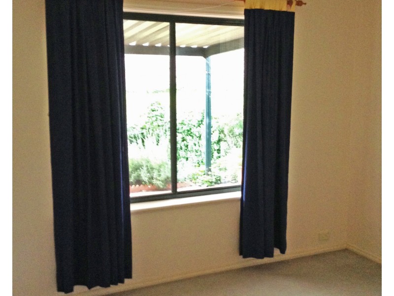 26 Waterford Circuit, Seaford Rise SA 5169