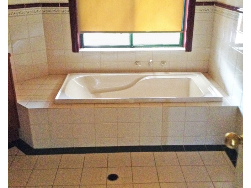 26 Waterford Circuit, Seaford Rise SA 5169