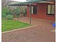 26 Waterford Circuit, Seaford Rise SA 5169