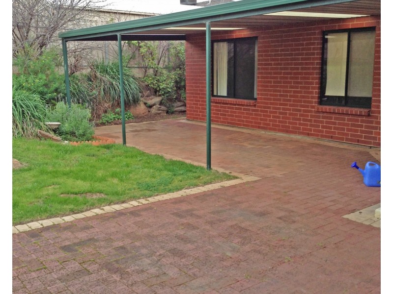 26 Waterford Circuit, Seaford Rise SA 5169