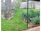 26 Waterford Circuit, Seaford Rise SA 5169