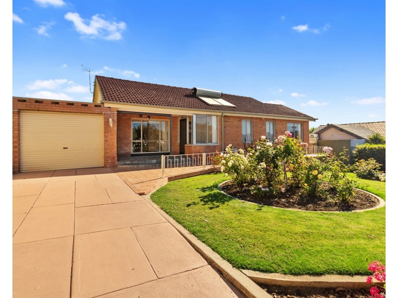 6 Kelly Road, Christies Beach SA 5165