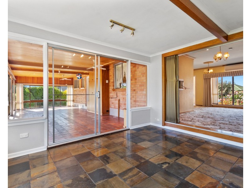 6 Kelly Road, Christies Beach SA 5165