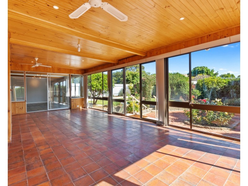 6 Kelly Road, Christies Beach SA 5165