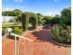 6 Kelly Road, Christies Beach SA 5165