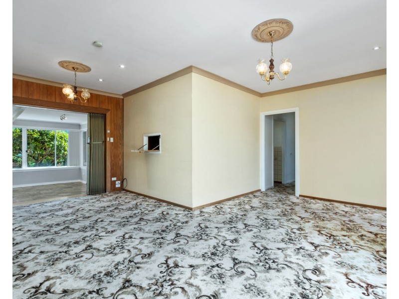 6 Kelly Road, Christies Beach SA 5165