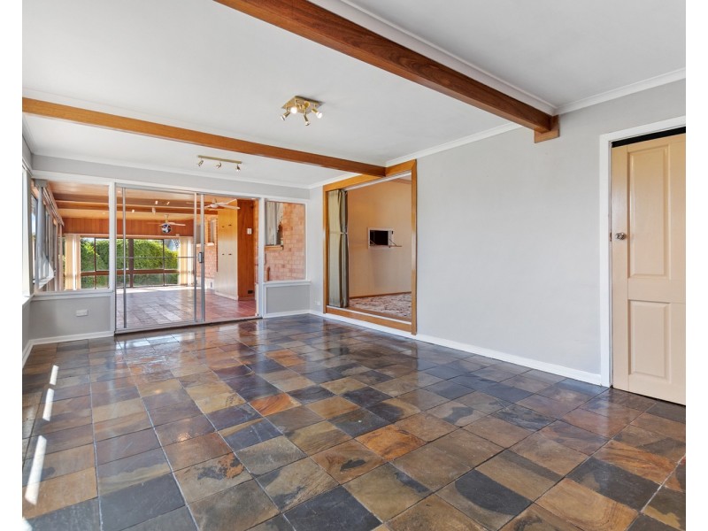 6 Kelly Road, Christies Beach SA 5165