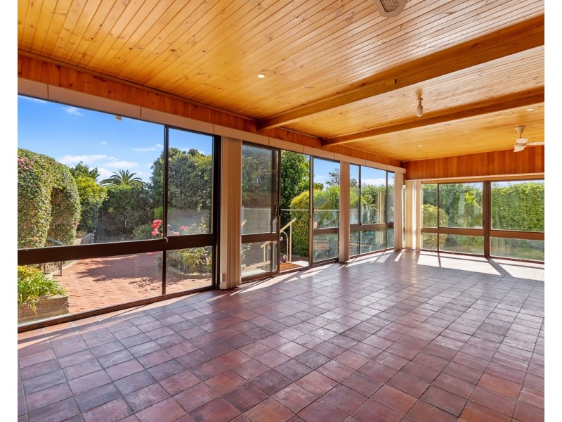 6 Kelly Road, Christies Beach SA 5165