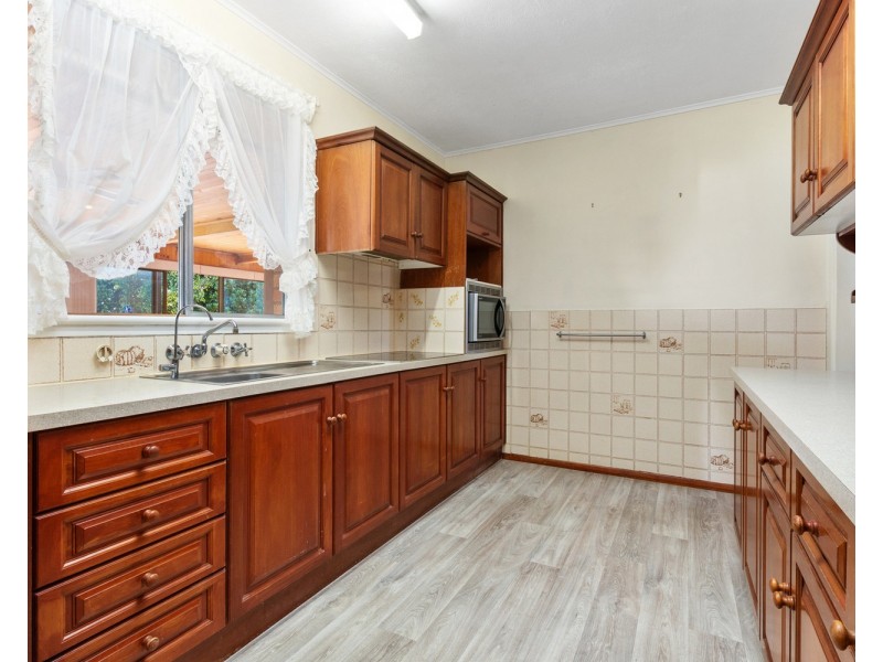 6 Kelly Road, Christies Beach SA 5165