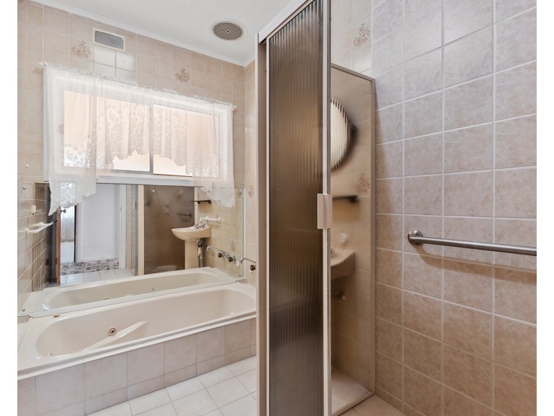 6 Kelly Road, Christies Beach SA 5165