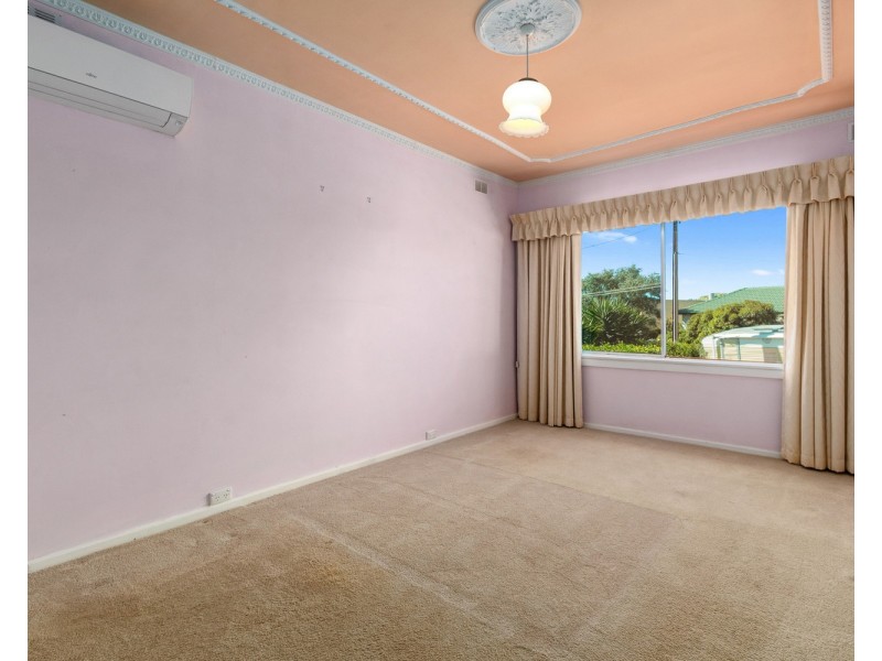 6 Kelly Road, Christies Beach SA 5165