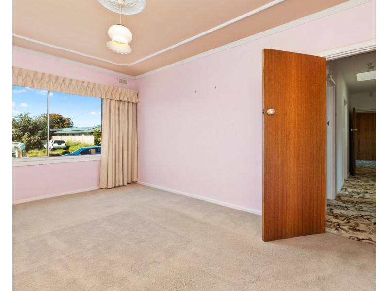 6 Kelly Road, Christies Beach SA 5165