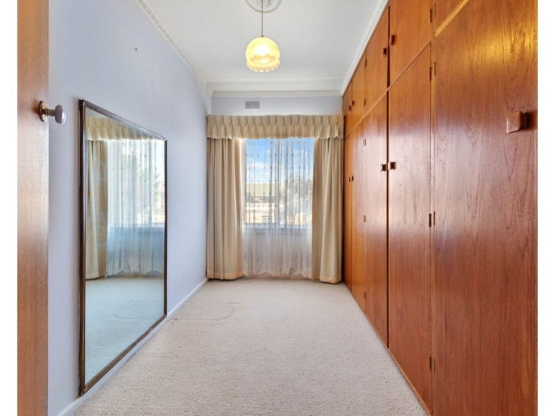 6 Kelly Road, Christies Beach SA 5165