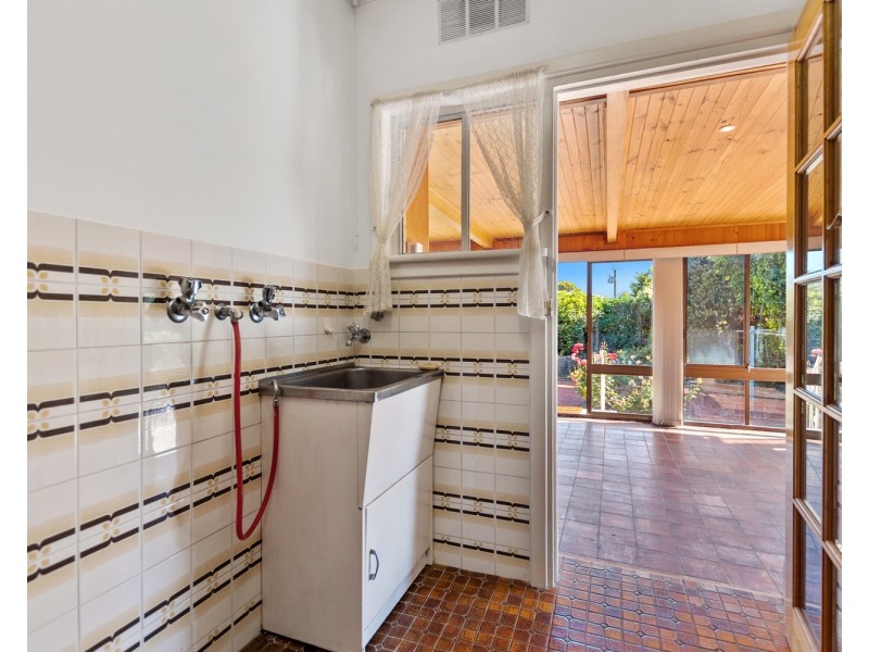 6 Kelly Road, Christies Beach SA 5165