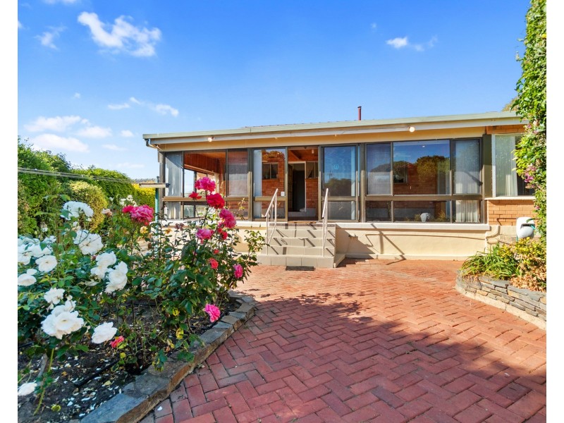 6 Kelly Road, Christies Beach SA 5165