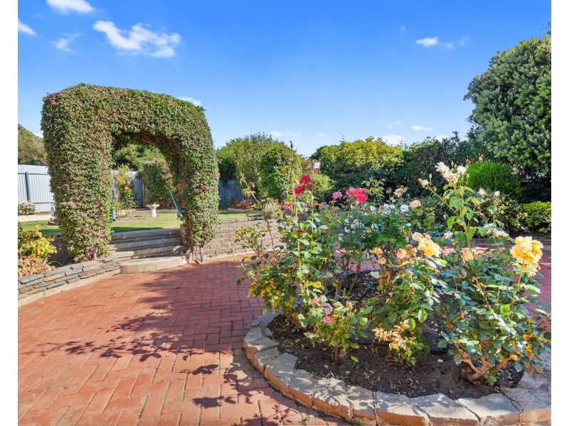 6 Kelly Road, Christies Beach SA 5165