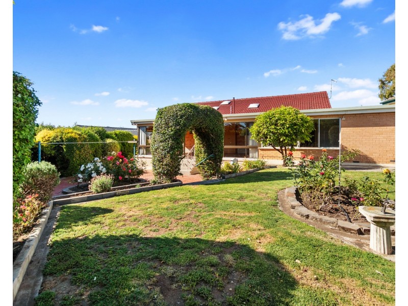 6 Kelly Road, Christies Beach SA 5165