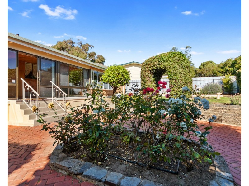 6 Kelly Road, Christies Beach SA 5165