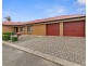 8/270 Main South Road, Hackham SA 5163