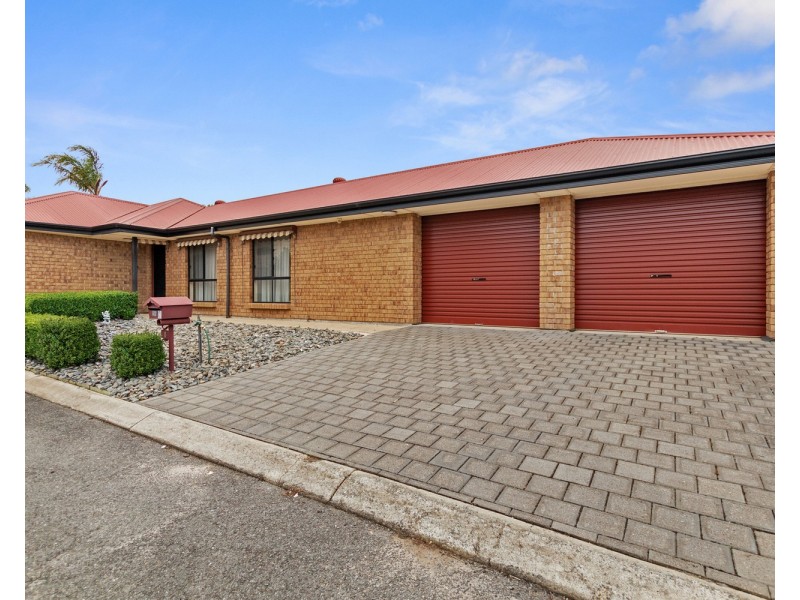 8/270 Main South Road, Hackham SA 5163