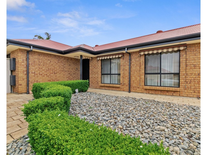 8/270 Main South Road, Hackham SA 5163