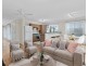8/270 Main South Road, Hackham SA 5163