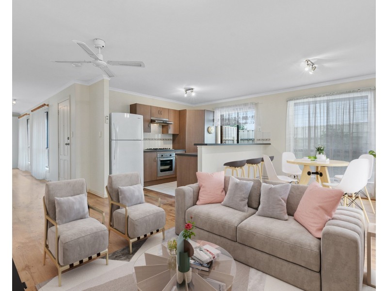 8/270 Main South Road, Hackham SA 5163